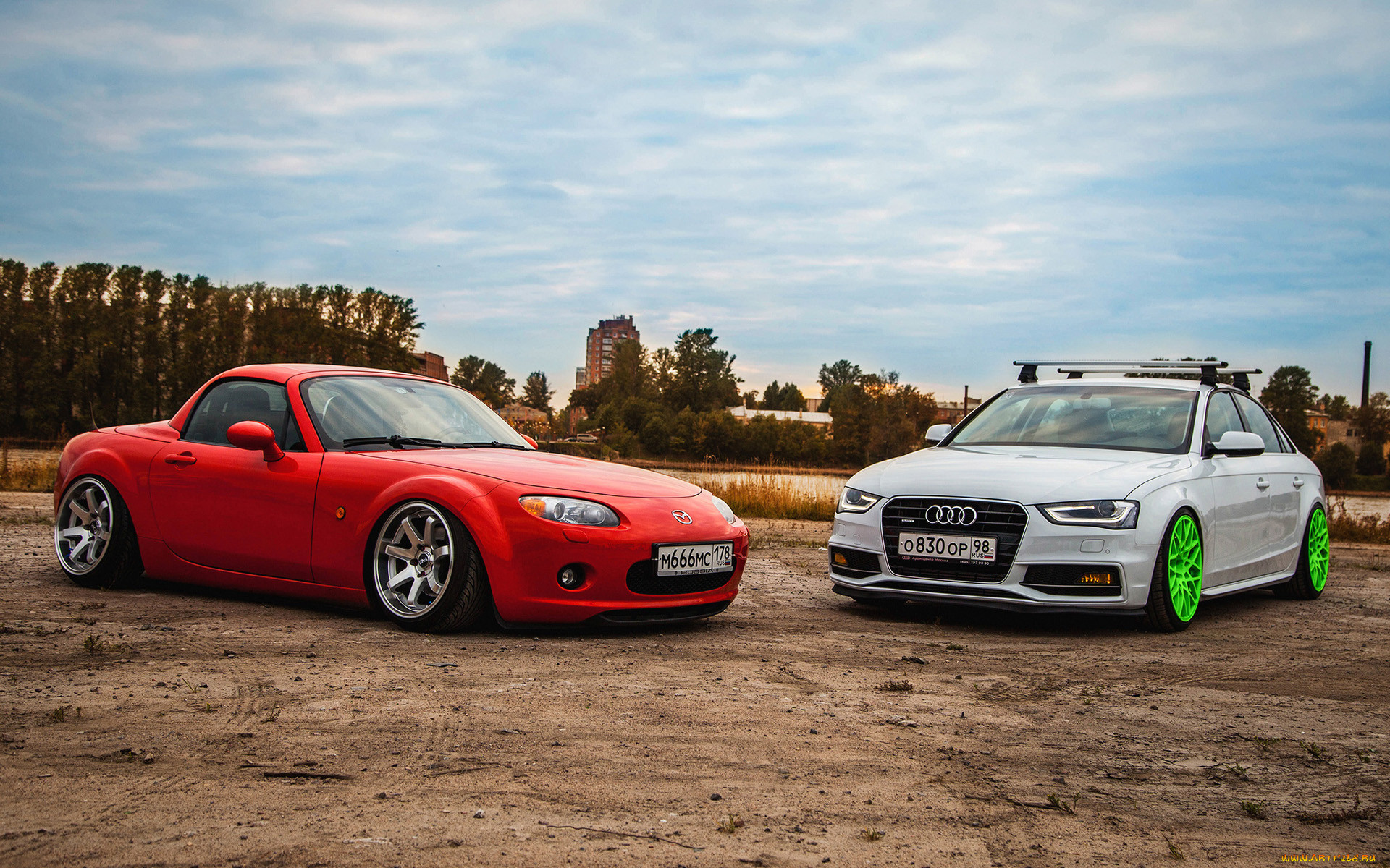 ,  , cars